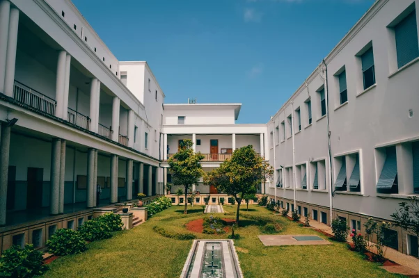 Trang chủ - Inox Bách Khoa Trang chủ
