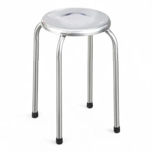 Trang chủ - Inox Bách Khoa ghế đẩu inox chất liệu inox 201/304 bền đẹp - inoxbachkhoa.vn