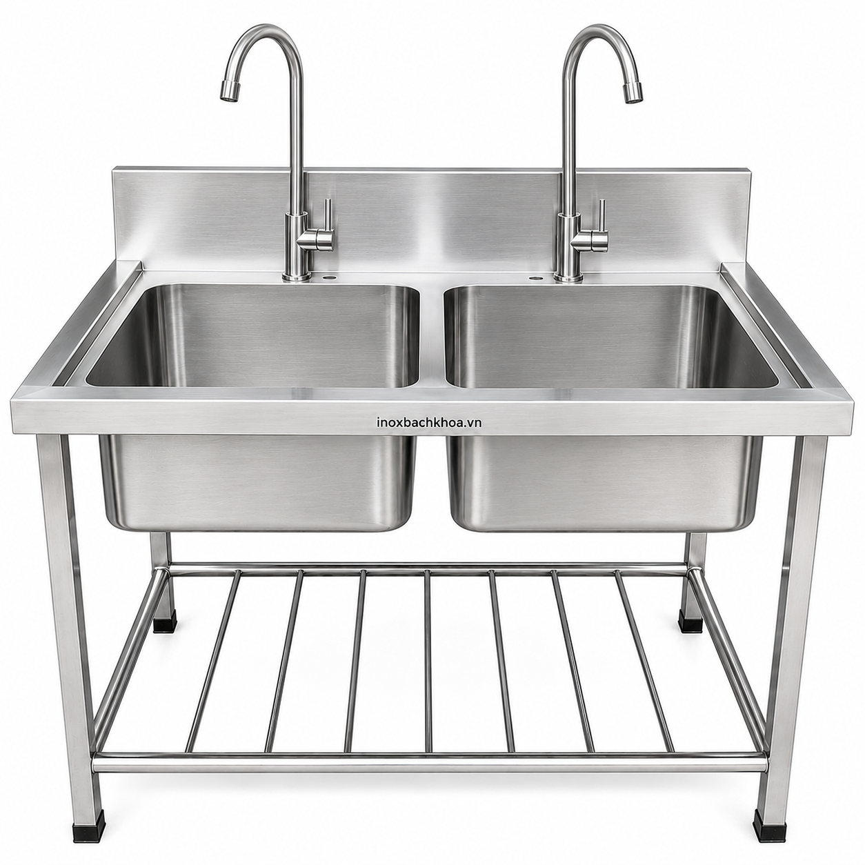 chau-rua-inox-2-hoc