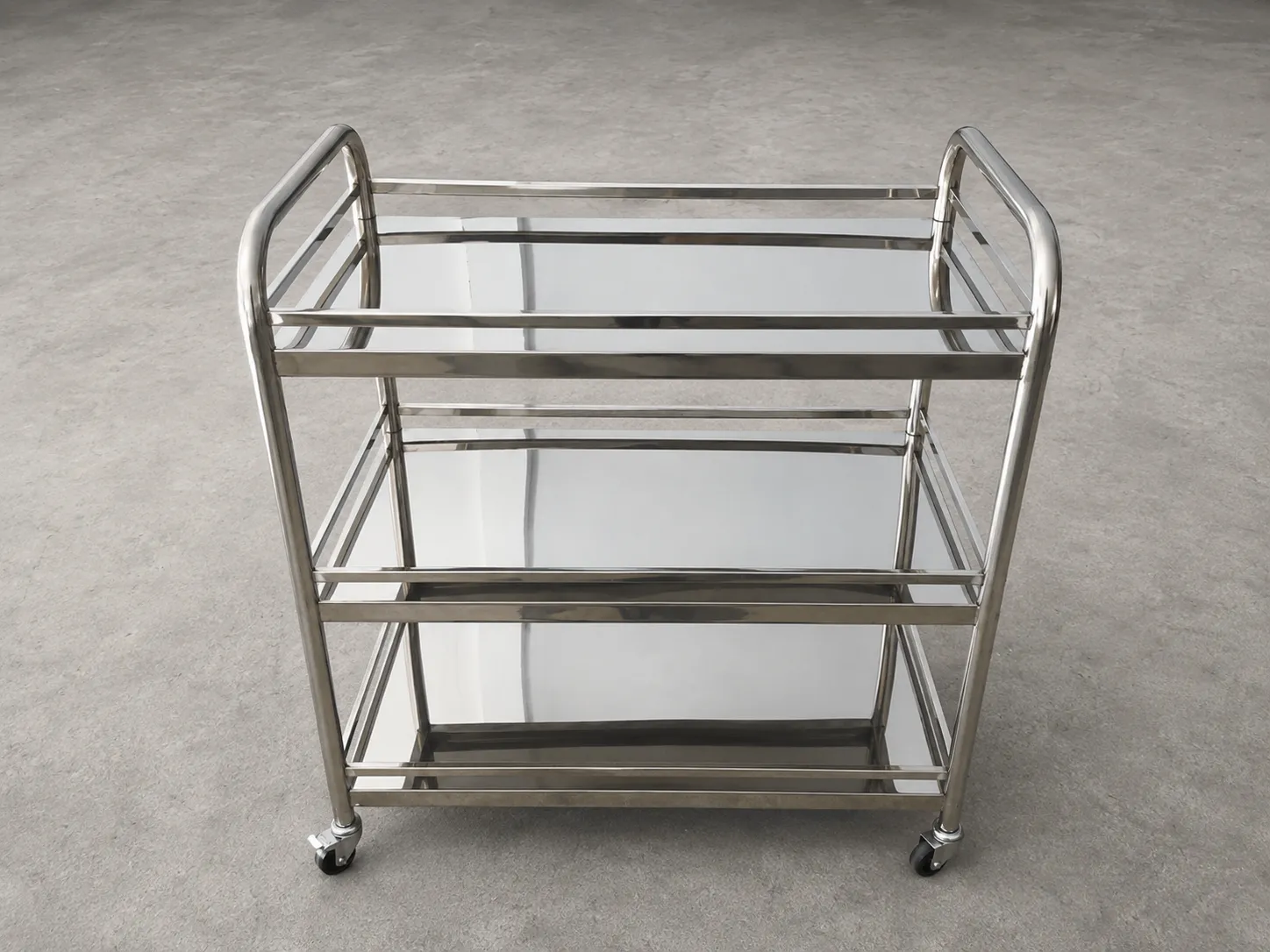 dịch vụ - Inox Bách Khoa dịch vụ