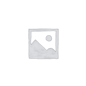 CHẬU RỬA INOX